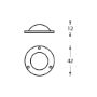 Afbeelding - https-www-ez-catalog-nl-Asset-99ab5ff8fb284969b1502ec8a8dd9574-ImageFullSize-0016-397500-2-jpg